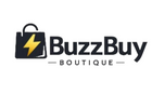 BuzzBuy Boutique - Home
